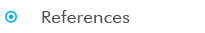 References