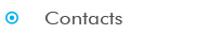 Contacts