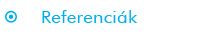 Referenciák