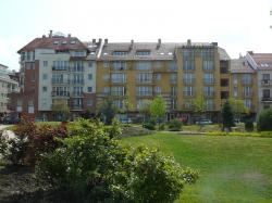 Budapest IX. Márton u.  ( építész : Tóth Tibor ).html