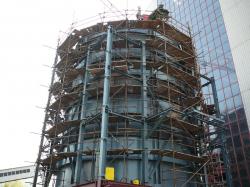 ATEL Erőmű - Zlin   Csehország.html