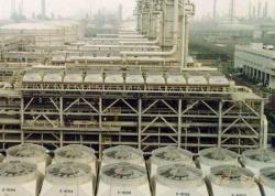 Algeria  - IHI Corporation / Sonatrach.html