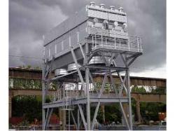 Indonesia - Mitsubishi Ltd..html